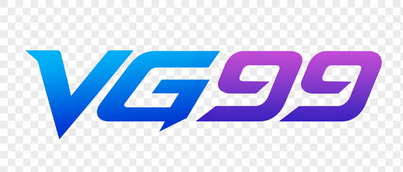 VG99
